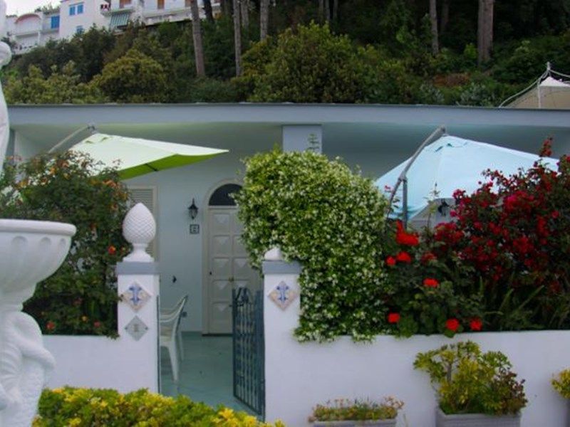 صورة الفندق 19