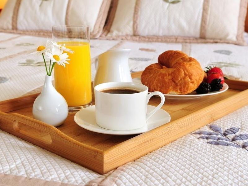 صورة الفندق 4