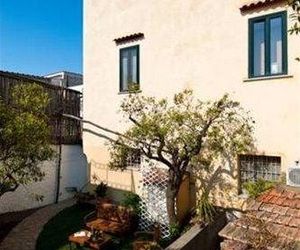 Gio House Piano di Sorrento Italy