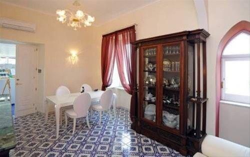 صورة الفندق 11
