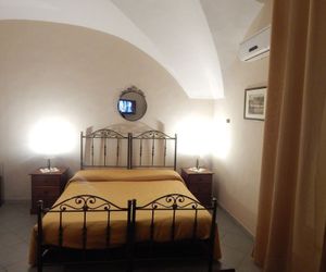 Albatro Rooms Catania Italy