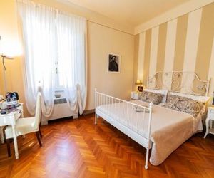 Villa Agnese Suites Lucca Italy
