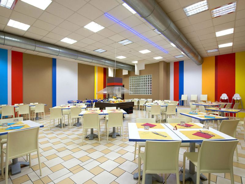 صورة الفندق 14
