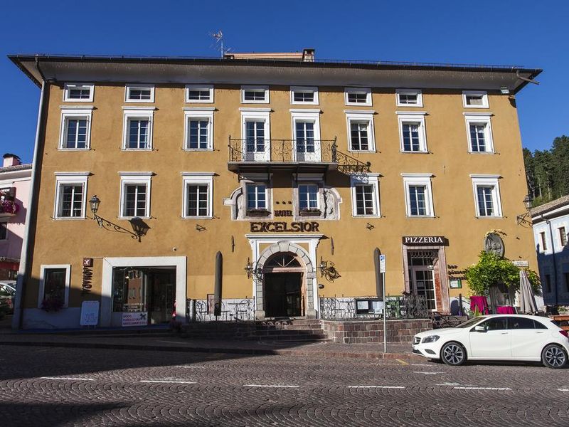 Hotel Photo 24