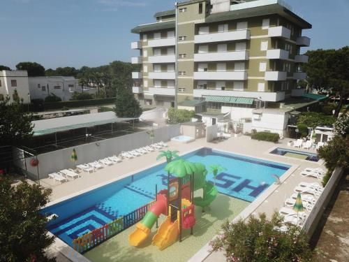 Hotel Photo 21