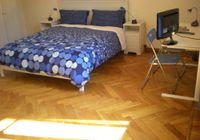 Отзывы B&B Bologna Old Town and Guest House