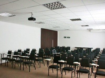 صورة الفندق 18