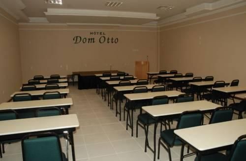 صورة الفندق 13