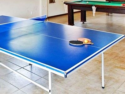 صورة الفندق 9