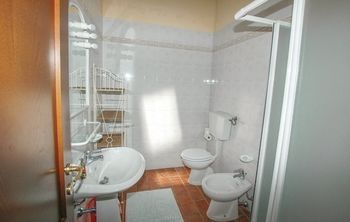صورة الفندق 9