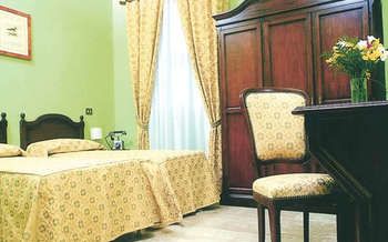 صورة الفندق 3
