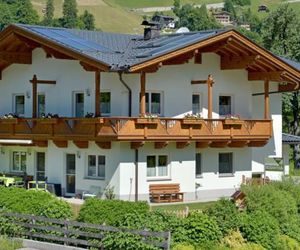 Appartement Roswitha Schwendau Austria