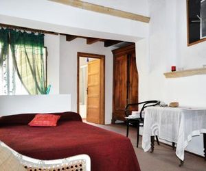 A Casa di Anna Lecce Italy