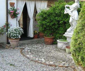 B&B Gli Angeli Cervia Italy