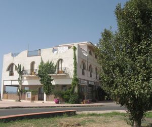 Hotel Orpheus Giardini-Naxos Italy