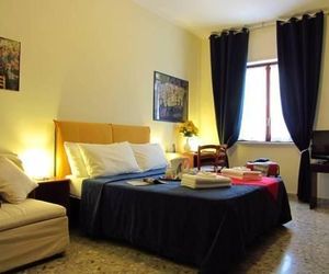 Bed & Breakfast Abaco Sicilia Catania Italy