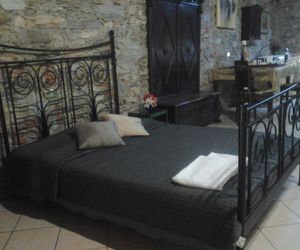 Emma B&B Lucca Italy