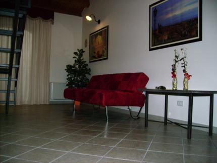 صورة الفندق 10
