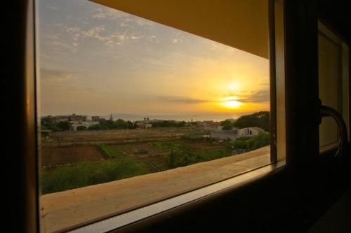 صورة الفندق 14