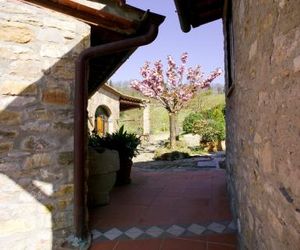 Vignola Apartments Pontassieve Italy