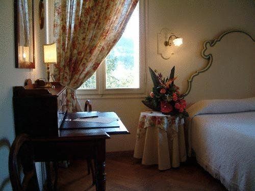 صورة الفندق 12