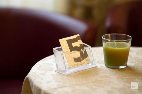 صورة الفندق 13