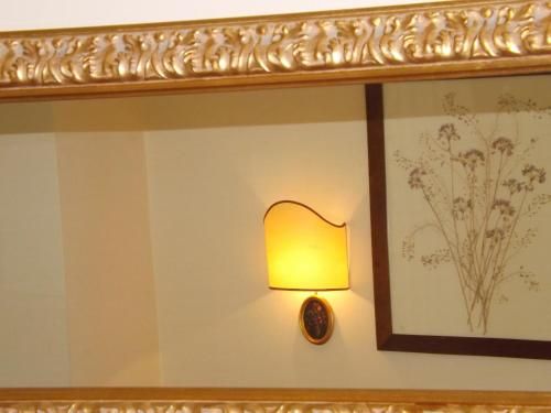 صورة الفندق 16