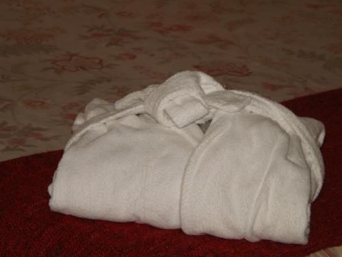 صورة الفندق 4