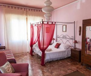 Il Ramingo B&B Lucca Italy