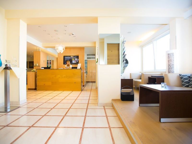Hotel Photo 18