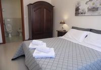 Отзывы B&B Alla Casa di Lucia