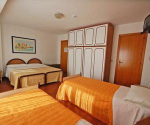 Hotel Maestrale San Benedetto del Tronto Italy