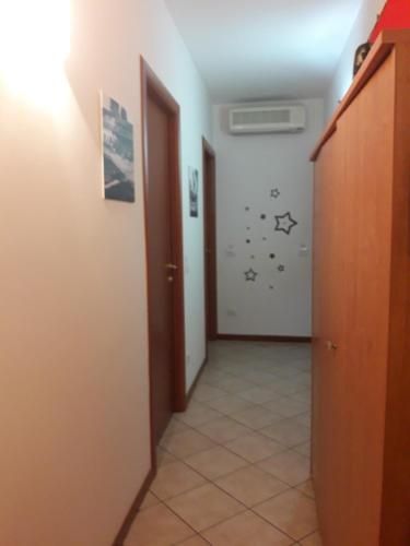 صورة الفندق 14