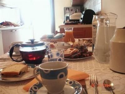 صورة الفندق 9