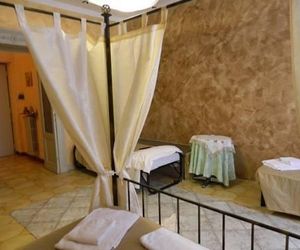 B&B Stazione Bergamo Italy
