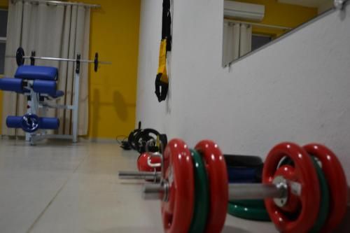 صورة الفندق 22