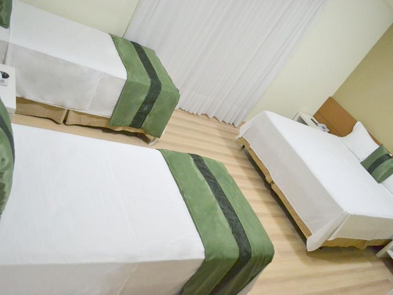 صورة الفندق 4