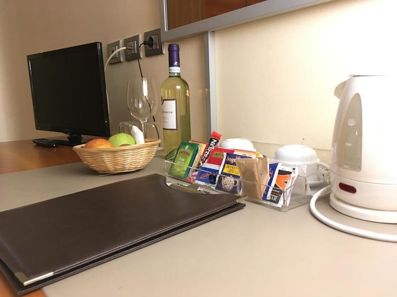 Hotel Photo 18