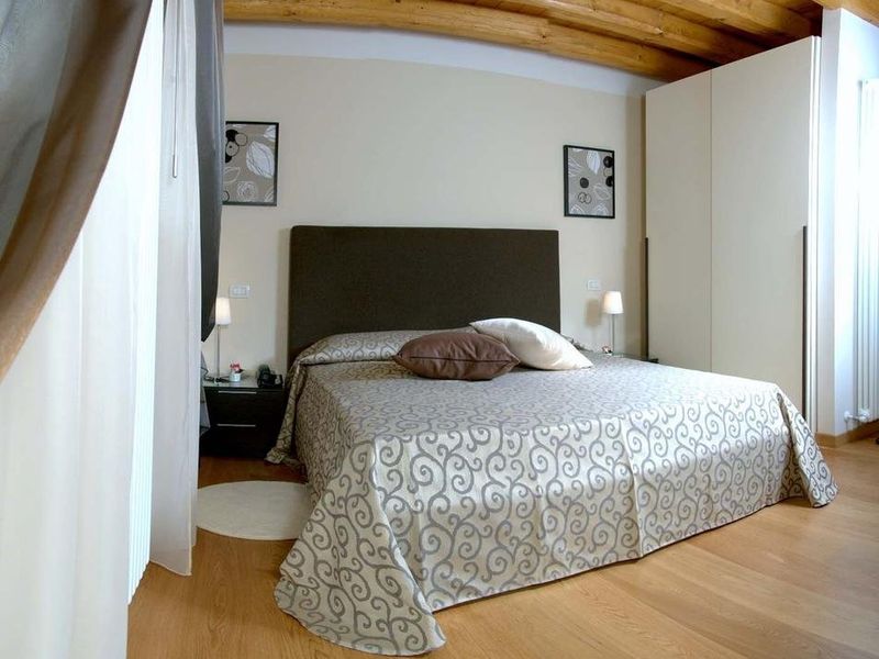 صورة الفندق 1