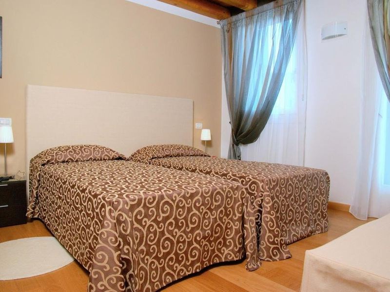 صورة الفندق 2