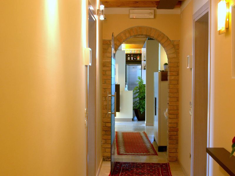 صورة الفندق 16