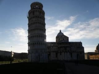 صورة الفندق 9