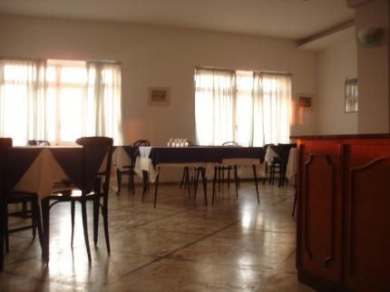 صورة الفندق 10
