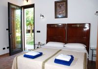 Отзывы Agriturismo La Rocchetta