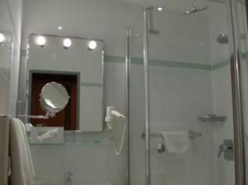 صورة الفندق 11