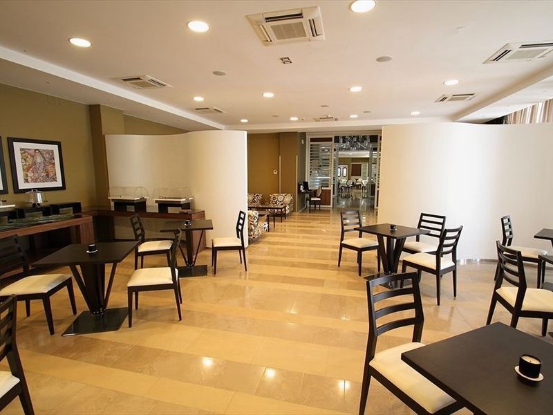 酒店图片 15