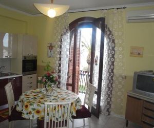 APPARTAMENTI NAXOS Giardini-Naxos Italy