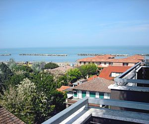 Hotel Concorde Bellaria-Igea Marina Italy