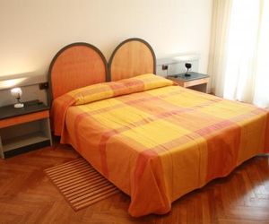 B&B Seven Heaven Milan Italy