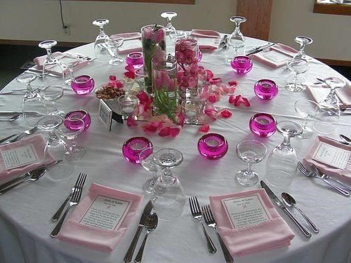 صورة الفندق 4